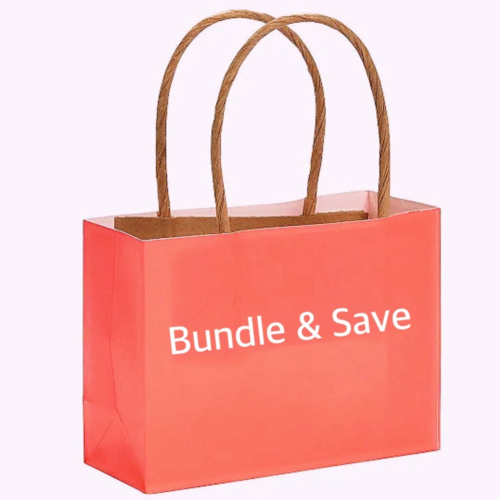 Everything Must Go!!!